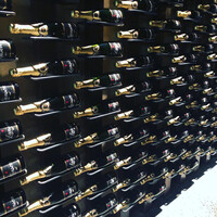 但馬屋 心斎橋 - 