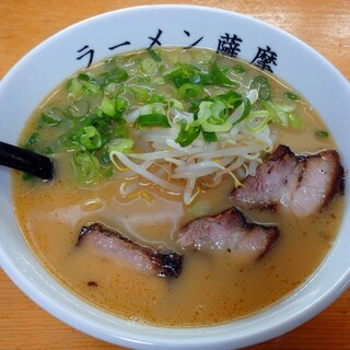 なんばパークス内でおすすめの美味しいラーメンをご紹介 食べログ なんばパークス内でおすすめの美味しいラーメンをご紹介 食べログ