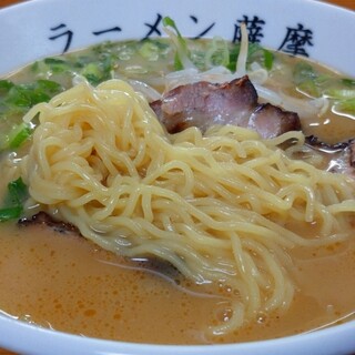 なんばパークス内でおすすめの美味しいラーメンをご紹介 食べログ なんばパークス内でおすすめの美味しいラーメンをご紹介 食べログ