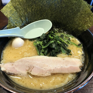 茂原市でおすすめのグルメ情報をご紹介 食べログ 茂原市でおすすめのグルメ情報をご紹介 食べログ