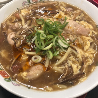 福岡でおすすめのグルメ情報 中華チェーン をご紹介 食べログ