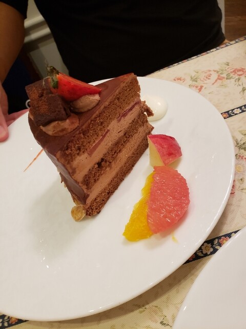 Cafe The Plant Room カフェ ザ プラント ルーム 大阪難波 カフェ 食べログ Cafe The Plant Room カフェ ザ プラント ルーム 大阪難波 カフェ 食べログ