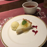 ベーカリーレストランサンマルク - 