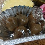 有限会社 九十九鶏本舗 - こんにゃく