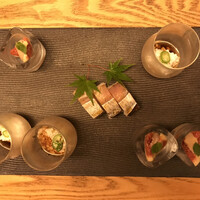 銀平 北新地店 - 