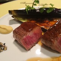 あざみ野うかい亭 - 
