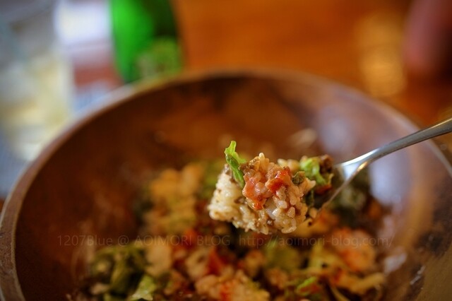 カフェ ショボーン（Cafe SHO・BUON） - 十和田市（カフェ）の写真