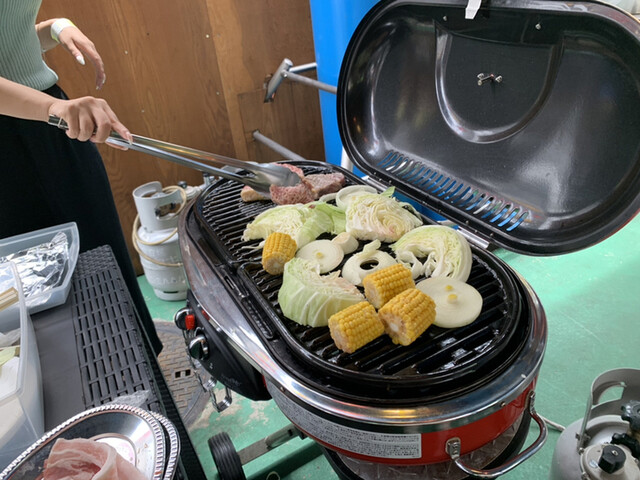 花やしきbbqガーデン 花やしきバーベキューガーデン 浅草 つくばexp バーベキュー 食べログ 花やしきbbqガーデン 花やしきバーベキューガーデン 浅草 つくばexp バーベキュー 食べログ
