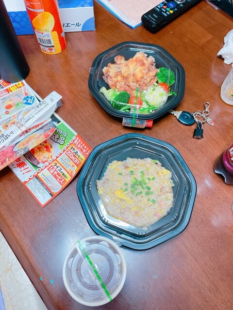 上海エクスプレス 品川店 青物横丁 中華料理 食べログ 上海エクスプレス 品川店 青物横丁 中華料理 食べログ