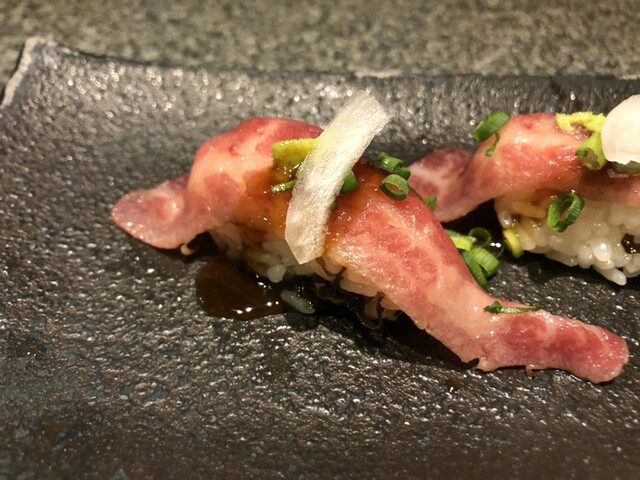焼肉 けんたま家 ケンタマヤ 男川 焼肉 ネット予約可 食べログ 焼肉 けんたま家 ケンタマヤ 男川 焼肉 ネット予約可 食べログ