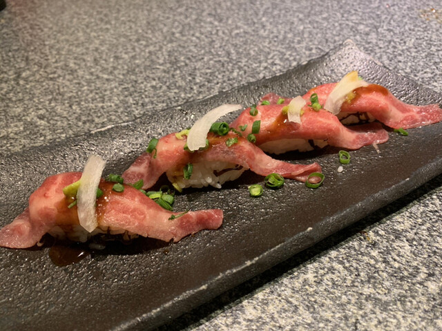 焼肉 けんたま家 ケンタマヤ 男川 焼肉 ネット予約可 食べログ 焼肉 けんたま家 ケンタマヤ 男川 焼肉 ネット予約可 食べログ
