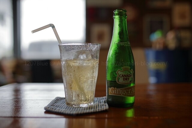 カフェ ショボーン（Cafe SHO・BUON） - 十和田市（カフェ）の写真