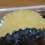 有限会社 九十九鶏本舗 - パイナップル(缶詰)