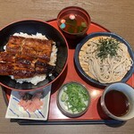 和食麺処 サガミ - 