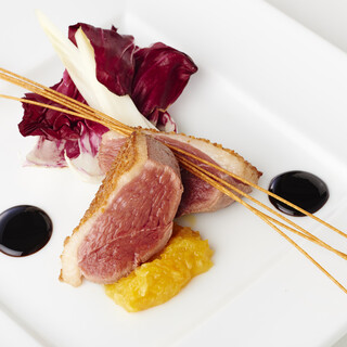 梅田でおすすめの美味しいイタリアンをご紹介 食べログ 梅田でおすすめの美味しいイタリアンをご紹介 食べログ