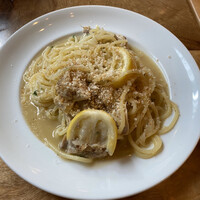 カルネジーオ イースト - 