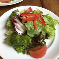 カルネジーオ イースト - 