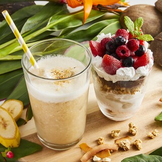 ココナッツグレン_1