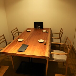 牛タンと野菜巻き串 おくを_2