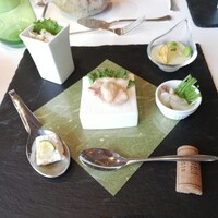 フォーシーズン - 