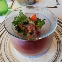 フォーシーズン - 