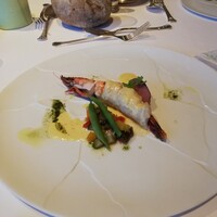 フォーシーズン - 