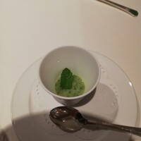 フォーシーズン - 