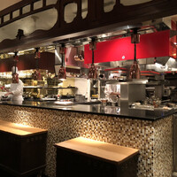 メゾン ポール・ボキューズ - 