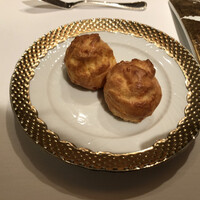 メゾン ポール・ボキューズ - 