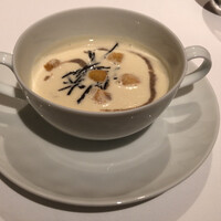 メゾン ポール・ボキューズ - 