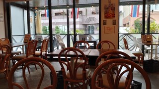 相模大野でおしゃれランチならここ おすすめのお店選 食べログまとめ 相模大野でおしゃれランチならここ おすすめのお店選 食べログまとめ