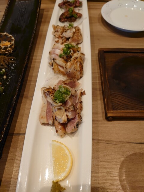 由布まぶし心 金鱗湖本店 由布院 郷土料理 その他 食べログ 由布まぶし心 金鱗湖本店 由布院 郷土料理 その他 食べログ