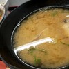 カネマル水産 - 料理写真: