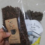 カフェ・ヴェルディ - 