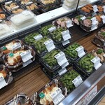 LIFE - 料理写真: