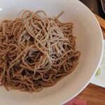 蕎麦DAYS - 