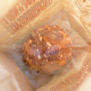 しかないせんべい_0