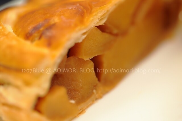 しかないせんべい 新寺町本店 - 弘高下（和菓子）の写真