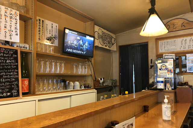 Sanuki Udon Ai photo 4