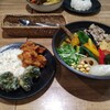 Rojiura Curry SAMURAI. 吉祥寺店