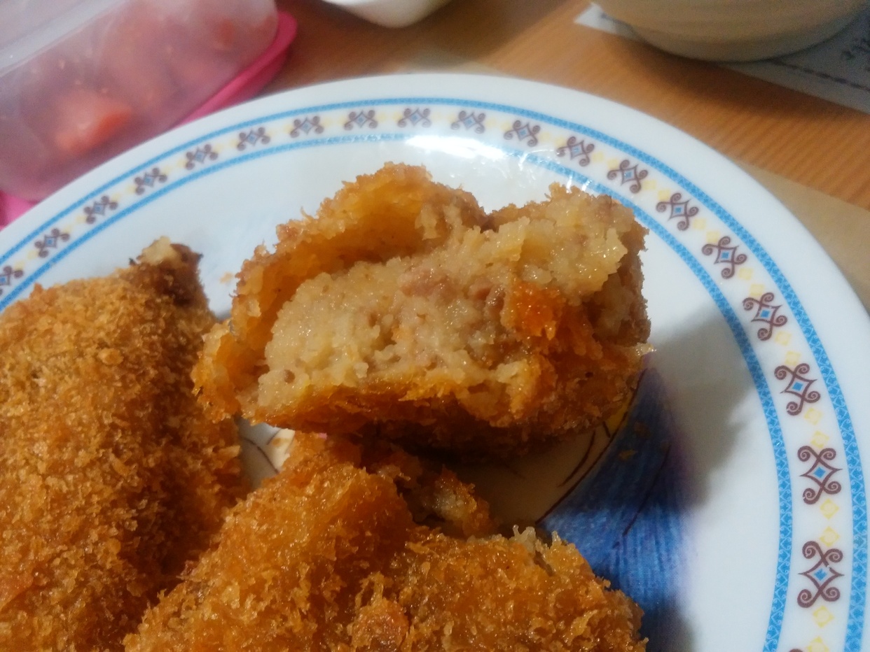 ミートショップ 大野屋 （meatshop oonoya） - 飯能/デリカテッセン [食べログ] ミートショップ 大野屋 (飯能/デリカテッセン)