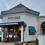 Patisserie ICHIRIN - 