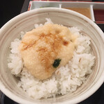 牛かつ 壱弐参 - 