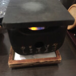 牛かつ 壱弐参 - 