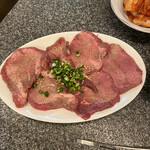 焼肉慶州 - 