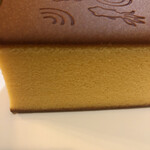 金澤烏鶏庵 - 料理写真: