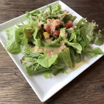 グリーンドア カフェバー - 