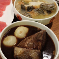 トラットリア イル レガーロ - 