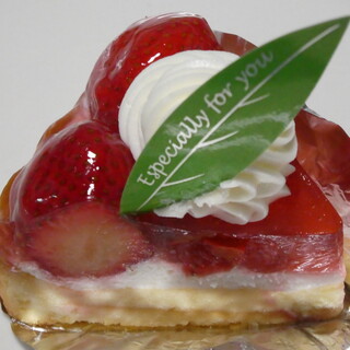 黒川郡大和町でおすすめの美味しいケーキをご紹介 食べログ 黒川郡大和町でおすすめの美味しいケーキをご紹介 食べログ