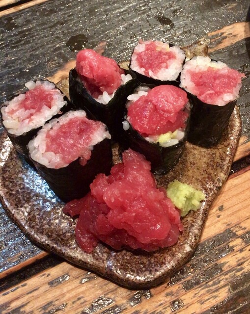 金山のおすすめ飲み屋はここ 美味しいと評判の居酒屋選 食べログまとめ 金山のおすすめ飲み屋はここ 美味しいと評判の居酒屋選 食べログまとめ